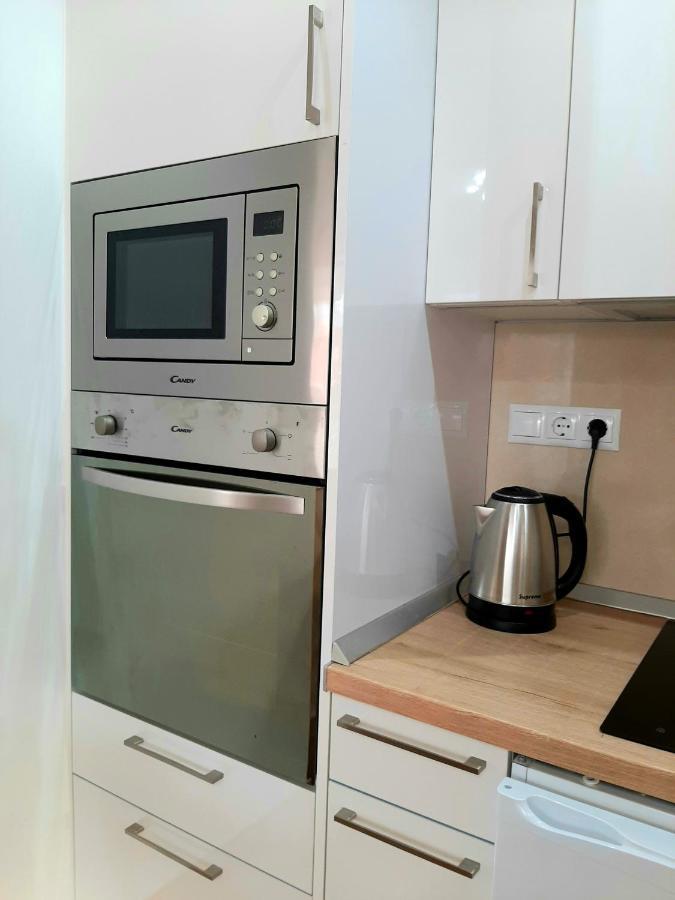Comfortable Apartment In Las Americas, Ph317 With Pool Next To The Ocean Playa de las Americas  Exterior photo